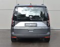 Thumbnail 7 - Volkswagen CADDY KOMBI 2.0 TDI SCR/ ACC/STAND./CAR-PLAY/RFK/AHK