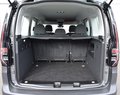 Thumbnail 32 - Volkswagen CADDY KOMBI 2.0 TDI SCR/ ACC/STAND./CAR-PLAY/RFK/AHK