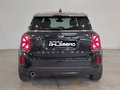 Thumbnail 4 - MINI COOPER COUNTRYMAN YOURS/ PANO/H&K/LEDER/MEMORY