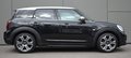 Daumennagel 5 - MINI COOPER COUNTRYMAN YOURS/ PANO/H&K/LEDER/MEMORY