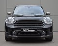Daumennagel 2 - MINI COOPER COUNTRYMAN YOURS/ PANO/H&K/LEDER/MEMORY