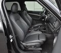 Daumennagel 17 - MINI COOPER COUNTRYMAN YOURS/ PANO/H&K/LEDER/MEMORY
