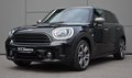 Daumennagel 1 - MINI COOPER COUNTRYMAN YOURS/ PANO/H&K/LEDER/MEMORY
