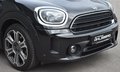 Daumennagel 4 - MINI COOPER COUNTRYMAN YOURS/ PANO/H&K/LEDER/MEMORY