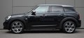 Daumennagel 9 - MINI COOPER COUNTRYMAN YOURS/ PANO/H&K/LEDER/MEMORY