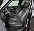 Daumennagel 10 - MINI COOPER COUNTRYMAN YOURS/ PANO/H&K/LEDER/MEMORY