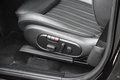 Daumennagel 18 - MINI COOPER COUNTRYMAN YOURS/ PANO/H&K/LEDER/MEMORY