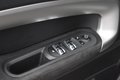 Daumennagel 23 - MINI COOPER COUNTRYMAN YOURS/ PANO/H&K/LEDER/MEMORY