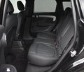 Daumennagel 19 - MINI COOPER COUNTRYMAN YOURS/ PANO/H&K/LEDER/MEMORY