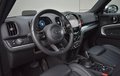 Daumennagel 12 - MINI COOPER COUNTRYMAN YOURS/ PANO/H&K/LEDER/MEMORY