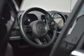 Daumennagel 11 - MINI COOPER COUNTRYMAN YOURS/ PANO/H&K/LEDER/MEMORY