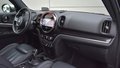 Daumennagel 16 - MINI COOPER COUNTRYMAN YOURS/ PANO/H&K/LEDER/MEMORY