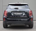 Daumennagel 7 - MINI COOPER COUNTRYMAN YOURS/ PANO/H&K/LEDER/MEMORY