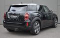 Daumennagel 6 - MINI COOPER COUNTRYMAN YOURS/ PANO/H&K/LEDER/MEMORY
