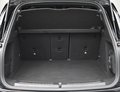 Daumennagel 32 - MINI COOPER COUNTRYMAN YOURS/ PANO/H&K/LEDER/MEMORY