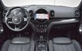 Daumennagel 14 - MINI COOPER COUNTRYMAN YOURS/ PANO/H&K/LEDER/MEMORY
