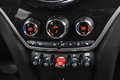 Daumennagel 24 - MINI COOPER COUNTRYMAN YOURS/ PANO/H&K/LEDER/MEMORY