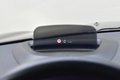 Daumennagel 25 - MINI COOPER COUNTRYMAN YOURS/ PANO/H&K/LEDER/MEMORY