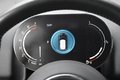 Daumennagel 26 - MINI COOPER COUNTRYMAN YOURS/ PANO/H&K/LEDER/MEMORY
