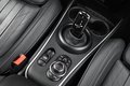 Daumennagel 21 - MINI COOPER COUNTRYMAN YOURS/ PANO/H&K/LEDER/MEMORY