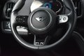 Daumennagel 15 - MINI COOPER COUNTRYMAN YOURS/ PANO/H&K/LEDER/MEMORY
