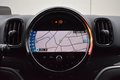 Daumennagel 29 - MINI COOPER COUNTRYMAN YOURS/ PANO/H&K/LEDER/MEMORY