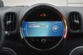 Daumennagel 28 - MINI COOPER COUNTRYMAN YOURS/ PANO/H&K/LEDER/MEMORY