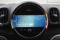 Daumennagel 27 - MINI COOPER COUNTRYMAN YOURS/ PANO/H&K/LEDER/MEMORY