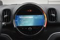 Daumennagel 31 - MINI COOPER COUNTRYMAN YOURS/ PANO/H&K/LEDER/MEMORY