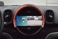 Daumennagel 30 - MINI COOPER COUNTRYMAN YOURS/ PANO/H&K/LEDER/MEMORY