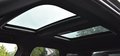 Daumennagel 20 - MINI COOPER COUNTRYMAN YOURS/ PANO/H&K/LEDER/MEMORY