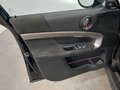 Thumbnail 13 - MINI COOPER COUNTRYMAN YOURS/ PANO/H&K/LEDER/MEMORY