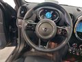 Thumbnail 7 - MINI COOPER COUNTRYMAN YOURS/ PANO/H&K/LEDER/MEMORY