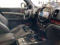 Thumbnail 9 - MINI COOPER COUNTRYMAN YOURS/ PANO/H&K/LEDER/MEMORY