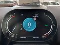 Thumbnail 16 - MINI COOPER COUNTRYMAN YOURS/ PANO/H&K/LEDER/MEMORY