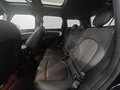 Thumbnail 12 - MINI COOPER COUNTRYMAN YOURS/ PANO/H&K/LEDER/MEMORY