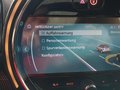 Thumbnail 17 - MINI COOPER COUNTRYMAN YOURS/ PANO/H&K/LEDER/MEMORY