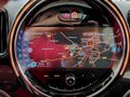 Thumbnail 18 - MINI COOPER COUNTRYMAN YOURS/ PANO/H&K/LEDER/MEMORY
