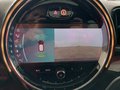 Thumbnail 19 - MINI COOPER COUNTRYMAN YOURS/ PANO/H&K/LEDER/MEMORY