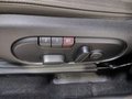 Thumbnail 11 - MINI COOPER COUNTRYMAN YOURS/ PANO/H&K/LEDER/MEMORY