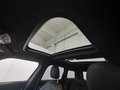Thumbnail 14 - MINI COOPER COUNTRYMAN YOURS/ PANO/H&K/LEDER/MEMORY