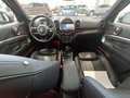 Thumbnail 8 - MINI COOPER COUNTRYMAN YOURS/ PANO/H&K/LEDER/MEMORY