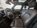 Thumbnail 6 - MINI COOPER COUNTRYMAN YOURS/ PANO/H&K/LEDER/MEMORY