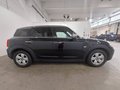 Thumbnail 5 - MINI COOPER COUNTRYMAN YOURS/ PANO/H&K/LEDER/MEMORY