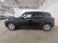 Thumbnail 2 - MINI COOPER COUNTRYMAN YOURS/ PANO/H&K/LEDER/MEMORY