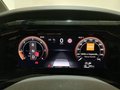 Daumennagel 9 - Volkswagen T7 MULTIVAN/EDITION/ DIG.C/ACC/RFK/IQ/7SITZ/CAR-PLAY