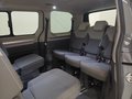 Daumennagel 6 - Volkswagen T7 MULTIVAN/EDITION/ DIG.C/ACC/RFK/IQ/7SITZ/CAR-PLAY
