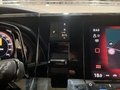 Daumennagel 8 - Volkswagen T7 MULTIVAN/EDITION/ DIG.C/ACC/RFK/IQ/7SITZ/CAR-PLAY