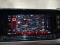 Daumennagel 11 - Volkswagen T7 MULTIVAN/EDITION/ DIG.C/ACC/RFK/IQ/7SITZ/CAR-PLAY