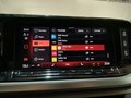 Daumennagel 12 - Volkswagen T7 MULTIVAN/EDITION/ DIG.C/ACC/RFK/IQ/7SITZ/CAR-PLAY